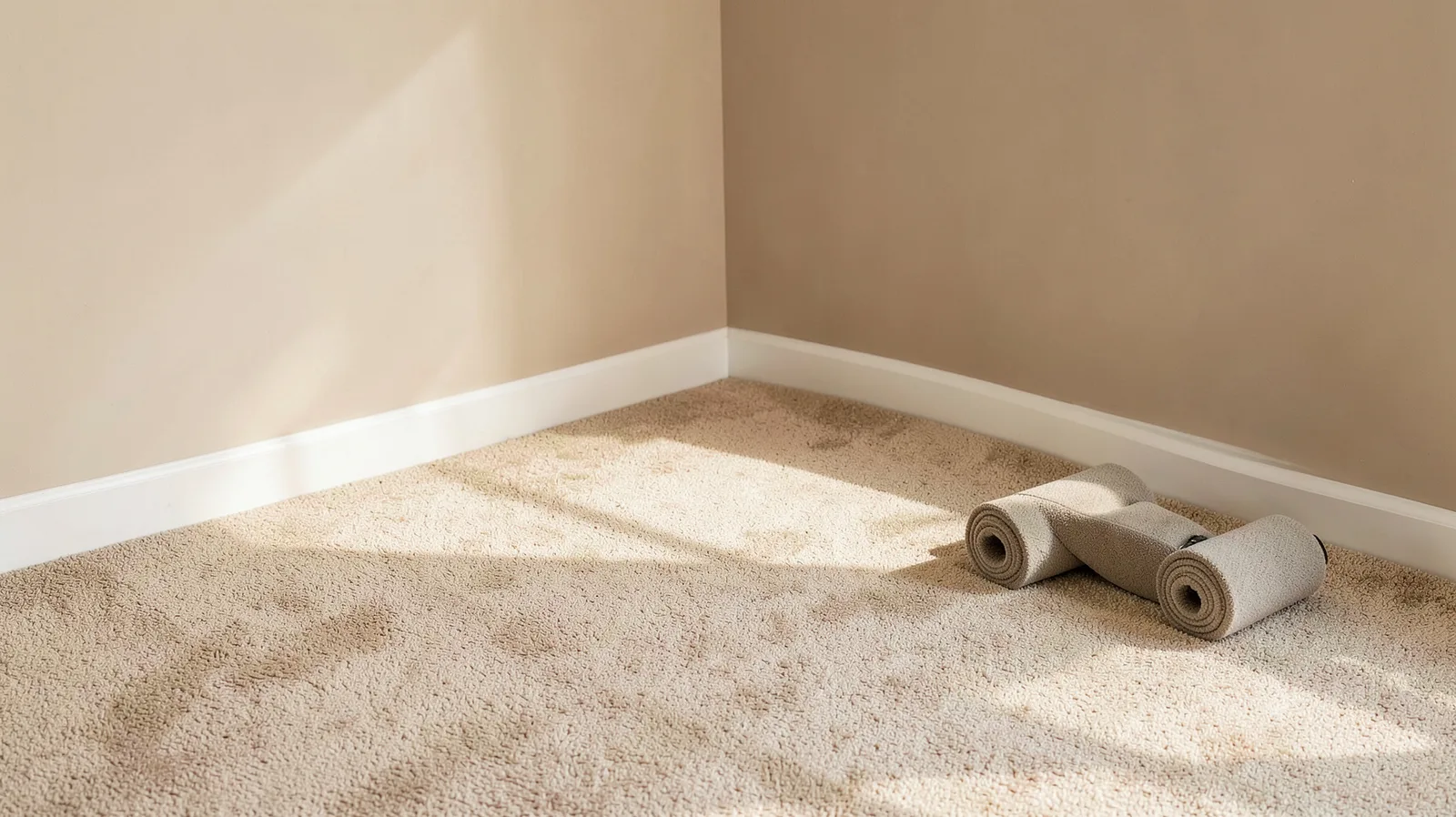 Carpet Installation in Waskish, MN near me